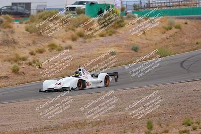 media/May-31-2025-CalClub SCCA (Sat) [[2c1a04e1ee]]/Race/Group 3/Turn 4b/